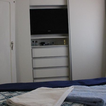 Aconchego Da Helo Villa Mariana Dış mekan fotoğraf