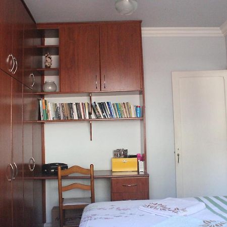 Aconchego Da Helo Villa Mariana Dış mekan fotoğraf