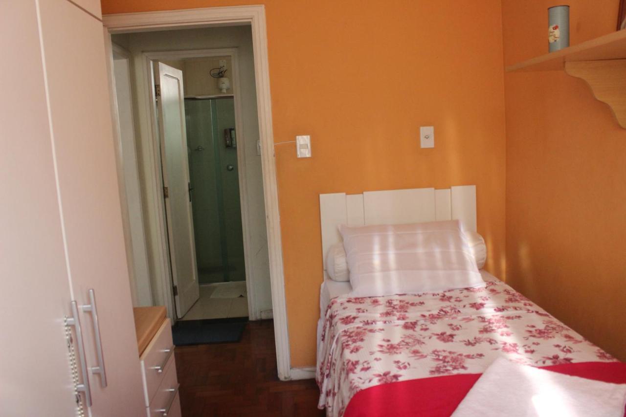 Aconchego Da Helo Villa Mariana Dış mekan fotoğraf